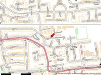 Property Image for Unit 2 Martlets Trading Estate, Woods Way, Goring, Worthing, West Sussex, BN12 4HF