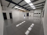 Property Image for Unit 2 Martlets Trading Estate, Woods Way, Goring, Worthing, West Sussex, BN12 4HF