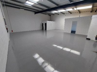 Property Image for Unit 2 Martlets Trading Estate, Woods Way, Goring, Worthing, West Sussex, BN12 4HF