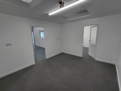 Property Image for 31 Neville Road, Croydon, Surrey, CR0 2DS