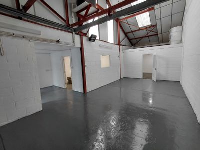Property Image for 31 Neville Road, Croydon, Surrey, CR0 2DS