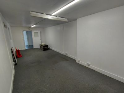 Property Image for 31 Neville Road, Croydon, Surrey, CR0 2DS