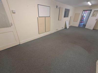 Property Image for 31 Neville Road, Croydon, Surrey, CR0 2DS