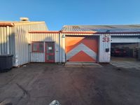 Property Image for 31 Neville Road, Croydon, Surrey, CR0 2DS