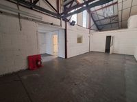 Property Image for 31 Neville Road, Croydon, Surrey, CR0 2DS