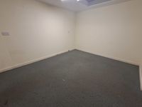 Property Image for 31 Neville Road, Croydon, Surrey, CR0 2DS