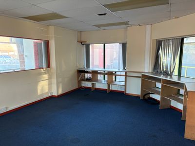 Property Image for Unit 1 The Wing Yip Centre, 278 Thimble Mill Ln, Nechells, Birmingham B7 5HD, UK