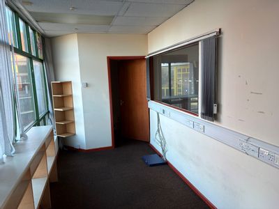 Property Image for Unit 1 The Wing Yip Centre, 278 Thimble Mill Ln, Nechells, Birmingham B7 5HD, UK