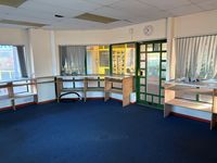 Property Image for Unit 1 The Wing Yip Centre, 278 Thimble Mill Ln, Nechells, Birmingham B7 5HD, UK