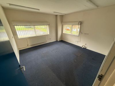 Property Image for Unit 1  Phoenix Business Park, Lion Way, Enterprise Park, Llansamlet, Swansea SA7 9FZ