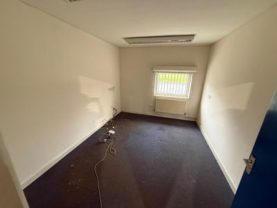 Property Image for Unit 1  Phoenix Business Park, Lion Way, Enterprise Park, Llansamlet, Swansea SA7 9FZ