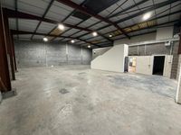 Property Image for Unit 1  Phoenix Business Park, Lion Way, Enterprise Park, Llansamlet, Swansea SA7 9FZ