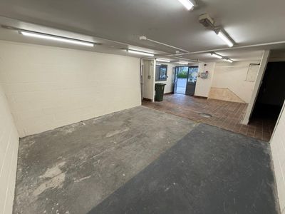 Property Image for Unit 1  Phoenix Business Park, Lion Way, Enterprise Park, Llansamlet, Swansea SA7 9FZ