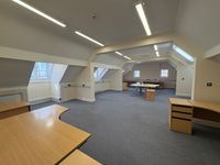 Property Image for Meyer House Business Centre, A56 A540, 42 City Road, Chester, Cheshire, CH1 3AE