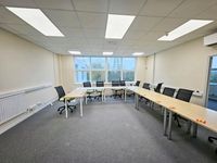 Property Image for Unit 15 Chiltern Business Village, Arundel Road, Uxbridge, UB8 2SN