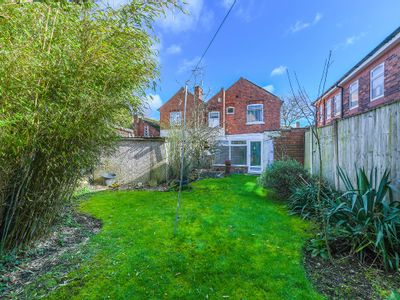 Property Image for 63/65 Mansfield Road, Blidworth, Mansfield, Nottinghamshire, Nottinghamshire, NG21 0RB