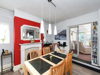 Property Image for 63/65 Mansfield Road, Blidworth, Mansfield, Nottinghamshire, Nottinghamshire, NG21 0RB