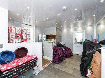 Property Image for 63/65 Mansfield Road, Blidworth, Mansfield, Nottinghamshire, Nottinghamshire, NG21 0RB
