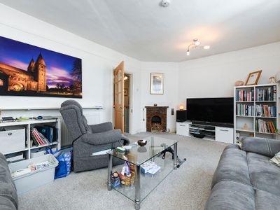 Property Image for 63/65 Mansfield Road, Blidworth, Mansfield, Nottinghamshire, Nottinghamshire, NG21 0RB