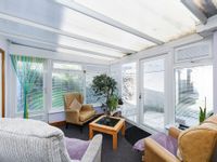 Property Image for 63/65 Mansfield Road, Blidworth, Mansfield, Nottinghamshire, Nottinghamshire, NG21 0RB