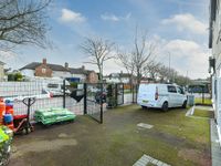 Property Image for 63/65 Mansfield Road, Blidworth, Mansfield, Nottinghamshire, Nottinghamshire, NG21 0RB