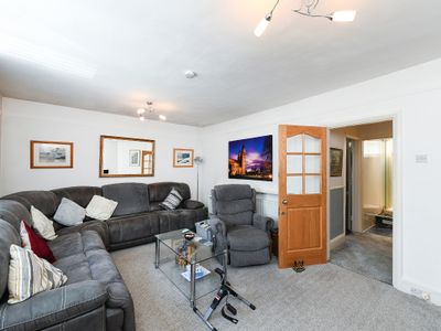 Property Image for 63/65 Mansfield Road, Blidworth, Mansfield, Nottinghamshire, Nottinghamshire, NG21 0RB