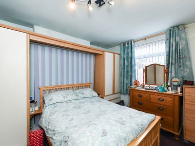 Property Image for 63/65 Mansfield Road, Blidworth, Mansfield, Nottinghamshire, Nottinghamshire, NG21 0RB