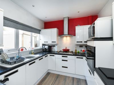 Property Image for 63/65 Mansfield Road, Blidworth, Mansfield, Nottinghamshire, Nottinghamshire, NG21 0RB