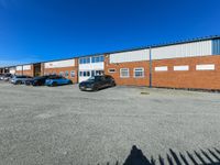 Property Image for Block 24.3 Amber Business Centre, Riddings, Alfreton, Derbyshire, DE55 4BR