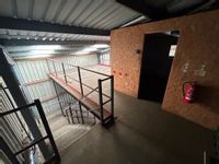 Property Image for Unit 6, Belvoir Business Park, Woolsthorpe Road, Grantham, Lincolnshire, NG13 0GN