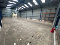 Property Image for Unit 6, Belvoir Business Park, Woolsthorpe Road, Grantham, Lincolnshire, NG13 0GN