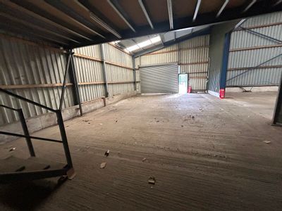 Property Image for Unit 6, Belvoir Business Park, Woolsthorpe Road, Grantham, Lincolnshire, NG13 0GN
