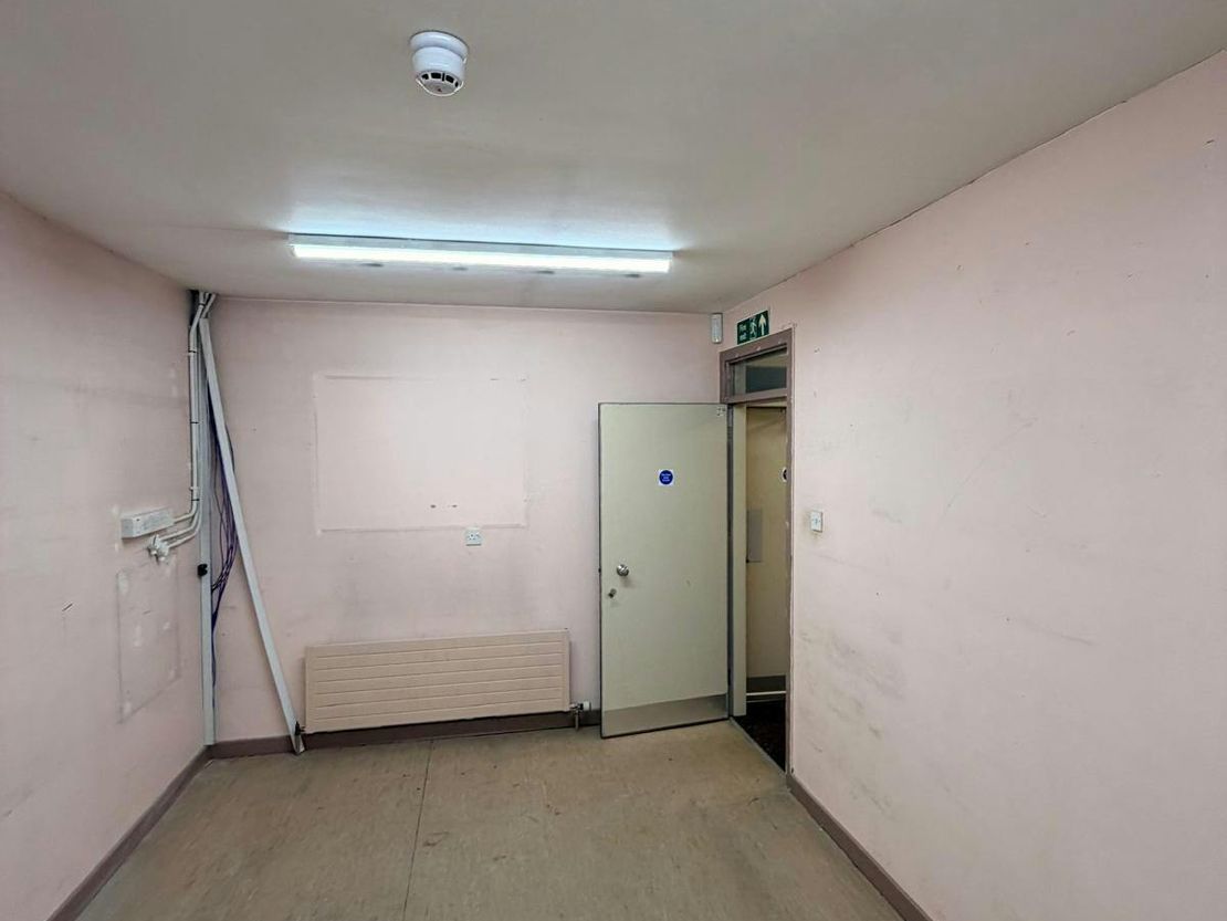 30 Drysdale Street, Alloa, FK10 1JL