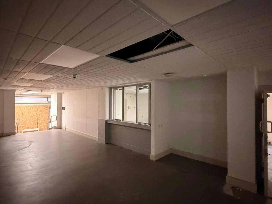 30 Drysdale Street, Alloa, FK10 1JL