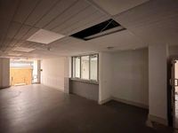 Property Image for 30 Drysdale Street, Alloa, FK10 1JL