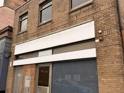 Property Image for 30 Drysdale Street, Alloa, FK10 1JL