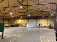 Property Image for Units B C & D Cromwell Stores, Almondbank, Perth, Perth And Kinross, PH1 3GT