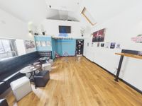 Property Image for Albert Bar, 48 Market Street, Montrose, Angus, DD10 8RD