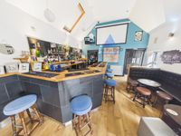 Property Image for Albert Bar, 48 Market Street, Montrose, Angus, DD10 8RD