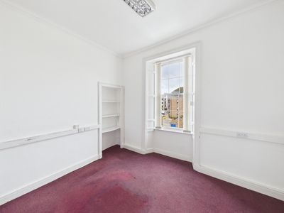 Property Image for 7 Atholl Crescent, Perth, Perth And Kinross, PH1 5NG