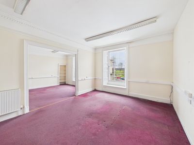 Property Image for 7 Atholl Crescent, Perth, Perth And Kinross, PH1 5NG