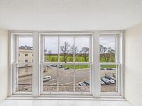 Property Image for 7 Atholl Crescent, Perth, Perth And Kinross, PH1 5NG