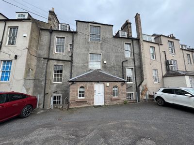 Property Image for 7 Atholl Crescent, Perth, Perth And Kinross, PH1 5NG