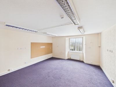 Property Image for 7 Atholl Crescent, Perth, Perth And Kinross, PH1 5NG