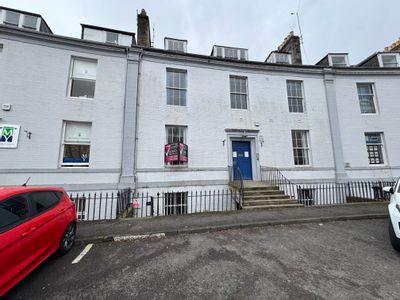 Property Image for 7 Atholl Crescent, Perth, Perth And Kinross, PH1 5NG