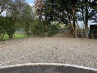 Property Image for Unit A, 1 Fishers Way, Aberfeldy, Perth And Kinross, PH15 2FR