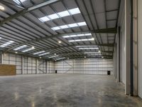 Property Image for Hethel Enterprise Limited, Hethel, Wymondham, NR14 8EY