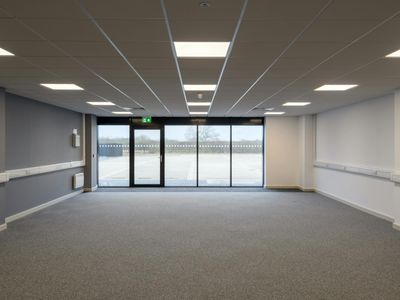 Property Image for Hethel Enterprise Limited, Hethel, Wymondham, NR14 8EY