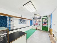 Property Image for 42 Scott Street, Perth, Perth And Kinross, PH1 5EH