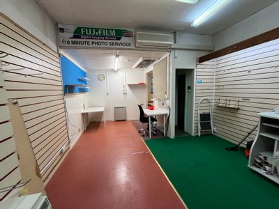 Property Image for 42 Scott Street, Perth, Perth And Kinross, PH1 5EH